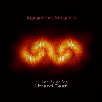 Agujeros Negros by Suso Sudón