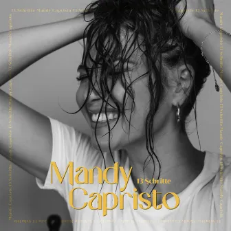 13 Schritte by Mandy Capristo