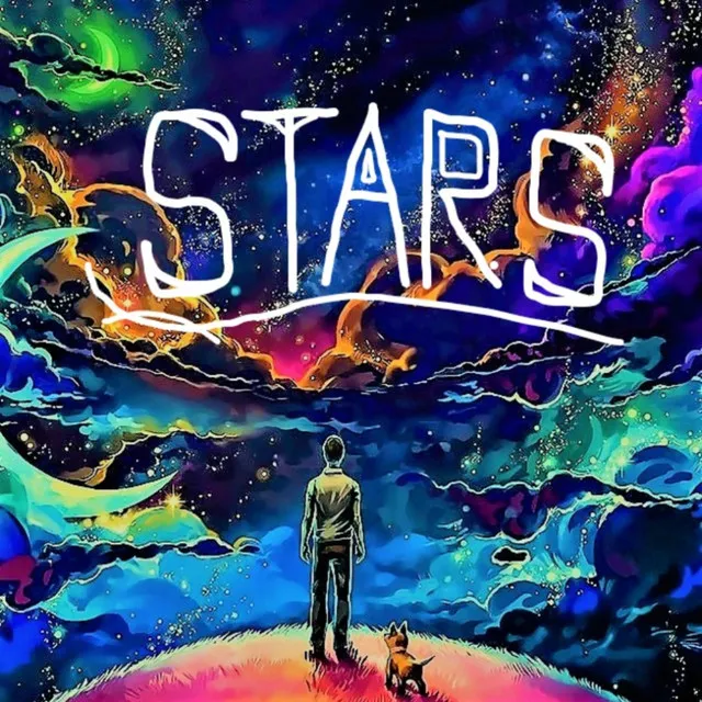 Stars