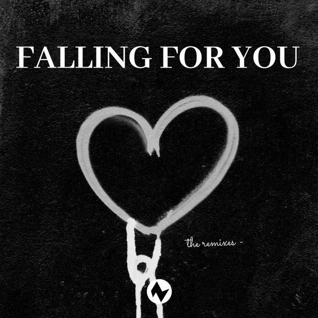 Falling For You - CHEBO Remix