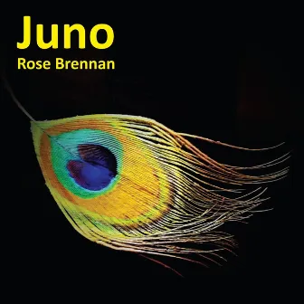 Juno by Rose Brennan