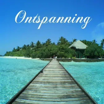 Ontspanning by Ontspanning