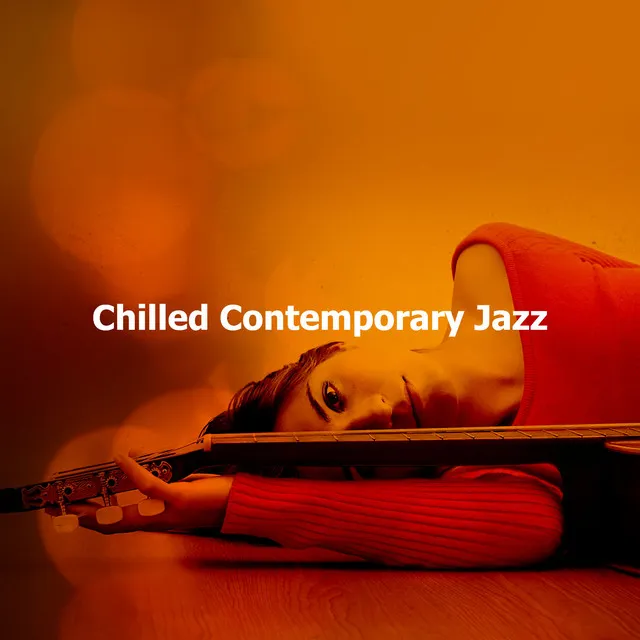 Smooth Calming Jazz