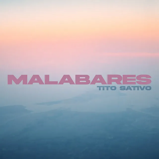 Malabares