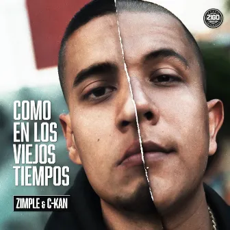 Como En Los Viejos Tiempos by Zimple