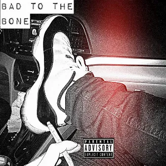 Bad to the Bone (feat. Jthree) by Dino