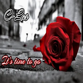 Its time to go by C-Los