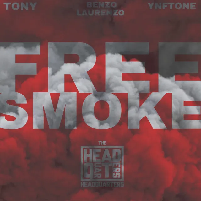 Free Smoke