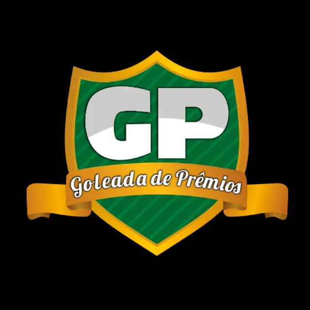 Goleada de Prêmios