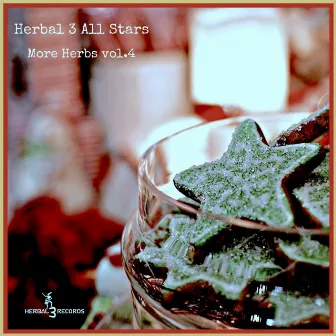 More Herbs, Vol. 4 by Unknown Artist