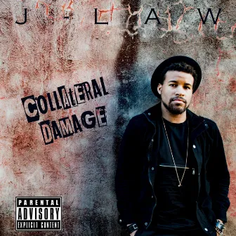 Collateral Damage by J. Law