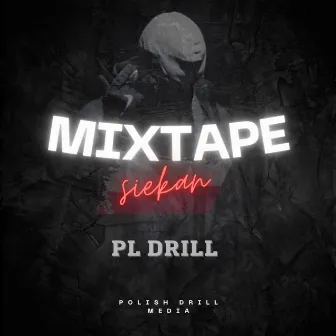 PL DRILL by Unknown Artist