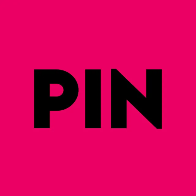 PIN