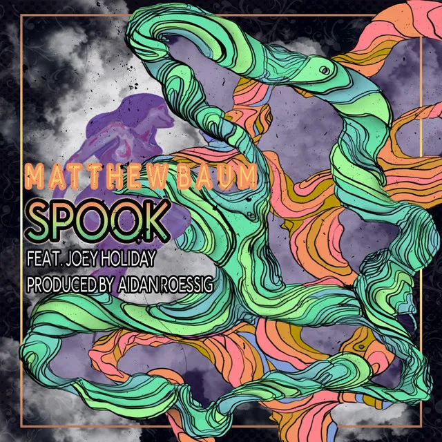 Spook