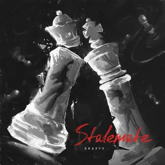 Stalemate by Crasys