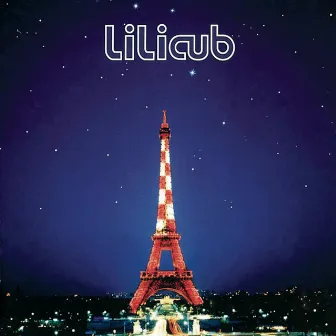 Lilicub by Lilicub