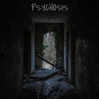 Psychosis by RapidFire