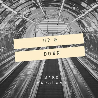 Up & Down (Bonus Mix) by Mark Marsland