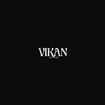 Vikan by P-Flow