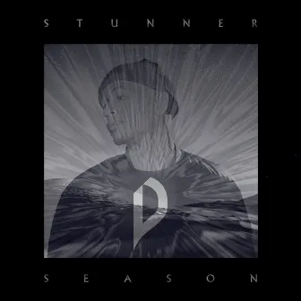 Stunner Season by Dreamon