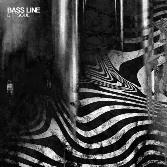 Bass Line by Diffsoul