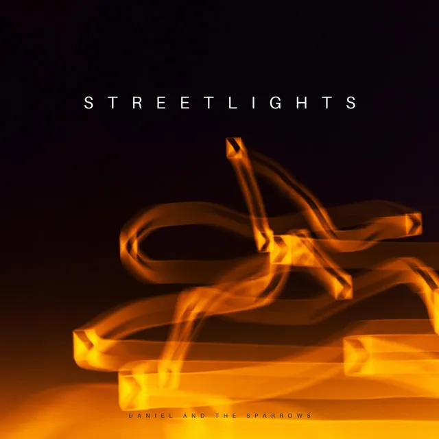 Streetlights