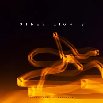 Streetlights by Daniel and the Sparrows