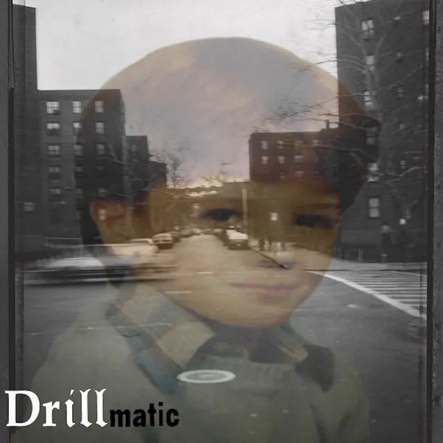 DRILLmatic