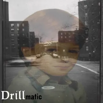 DRILLmatic by DeeJay Element