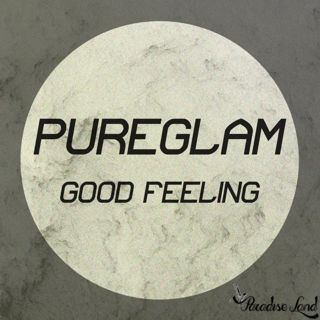 Good Feeling - Original Mix