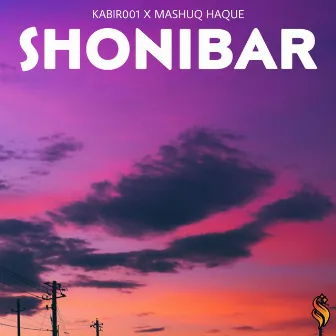 Shonibar (Mashuq Haque Remix) by Mashuq Haque