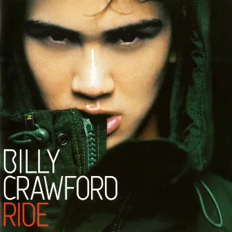 Ride by Billy Crawford