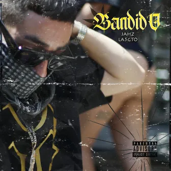 Bandido by La5Gto