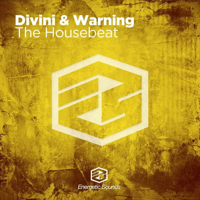 The Housebeat - Radio Edit