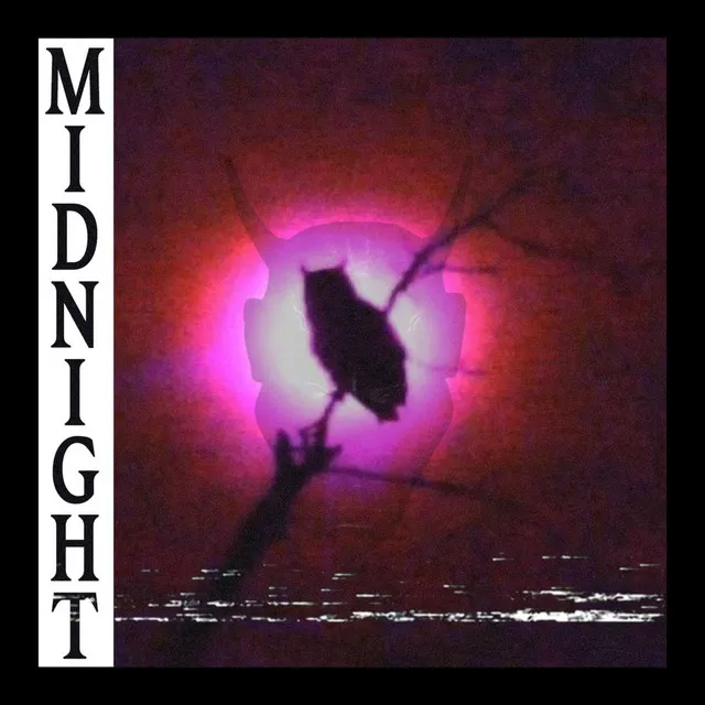 MIDNIGHT