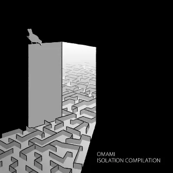 Isolation Compilation by Omami