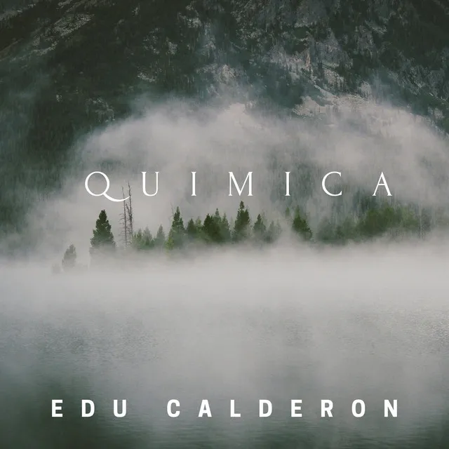 Quimica