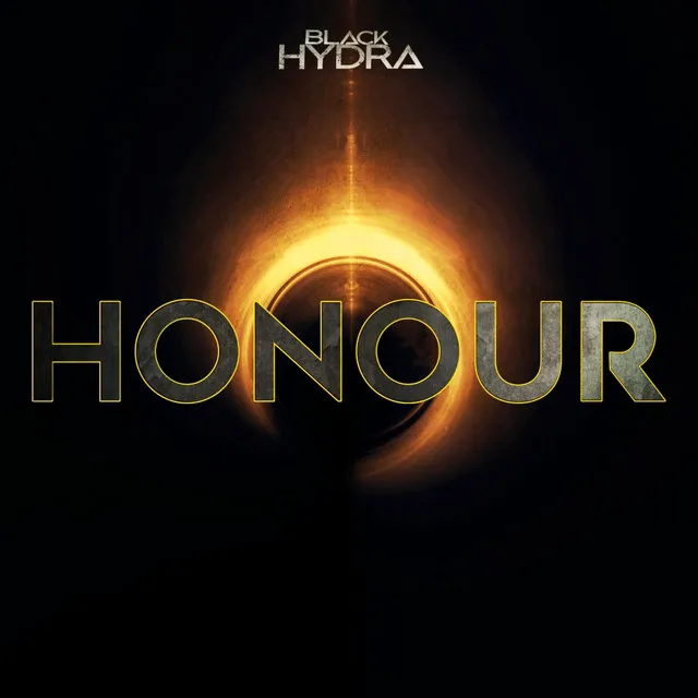 Honour