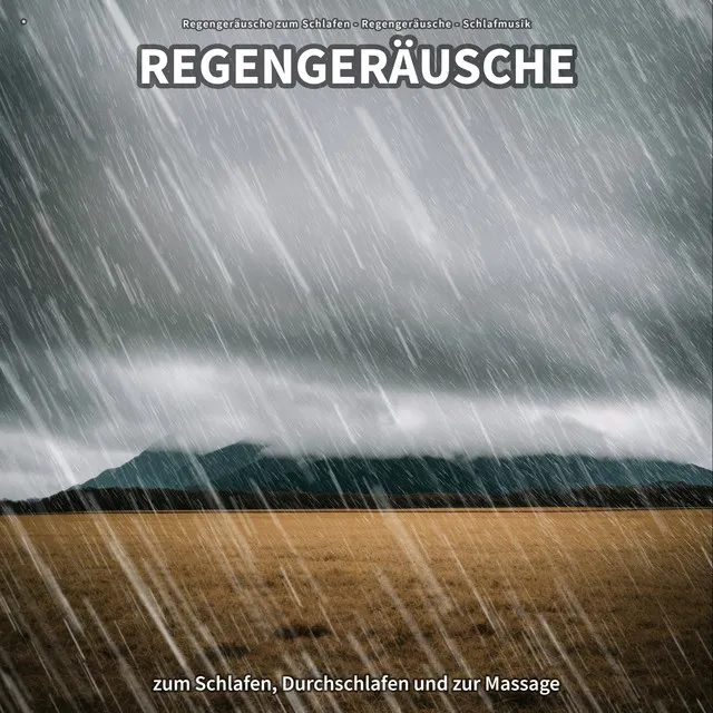 Regengeräusche, Pt. 11