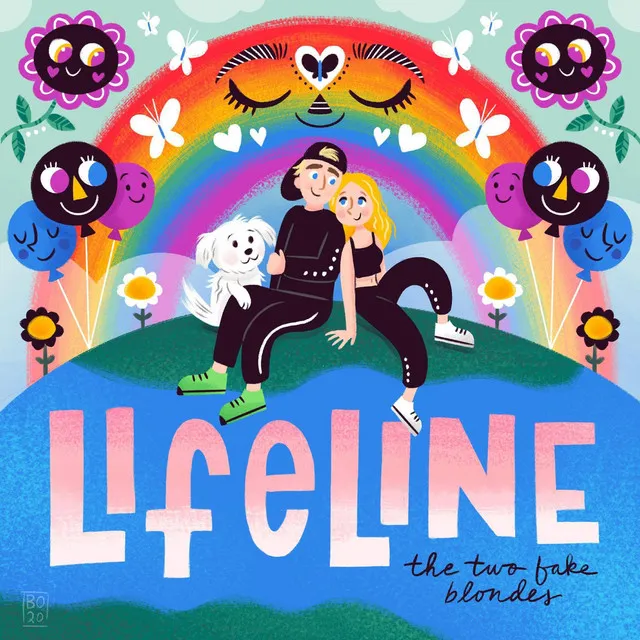 Lifeline