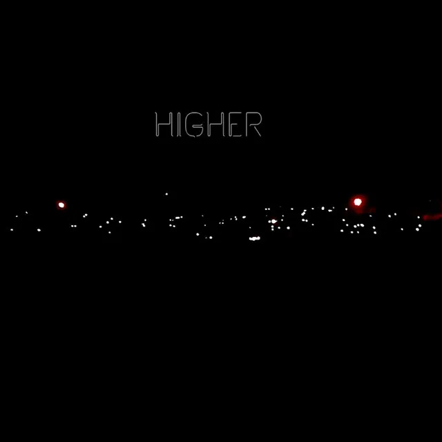 Higher