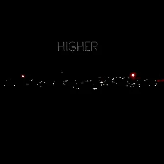 Higher by Angelicson