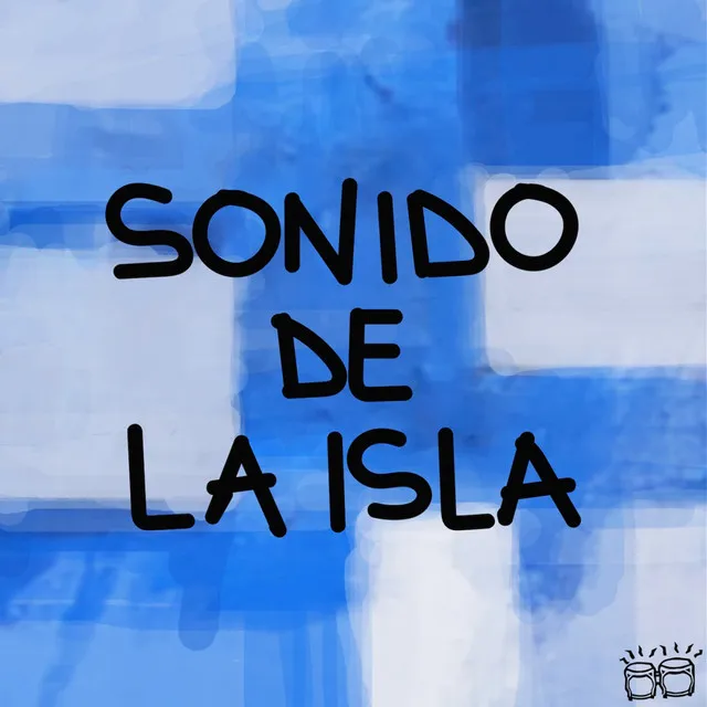 Sonido De La Isla