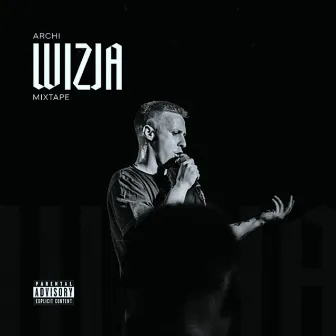 WIZJA by 