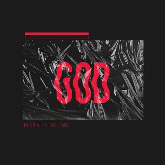 God by Omzo Beatz