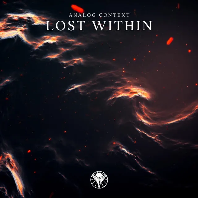 Lost Within