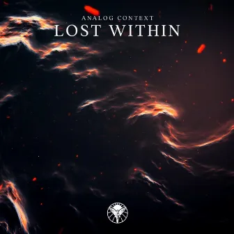 Lost Within by Analog Context