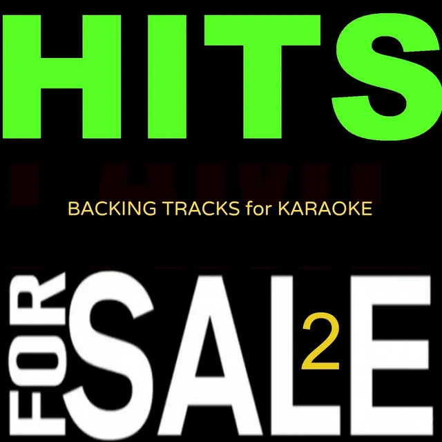 Dare (La La La) [Karaoke Version] - Originally Performed By Shakira