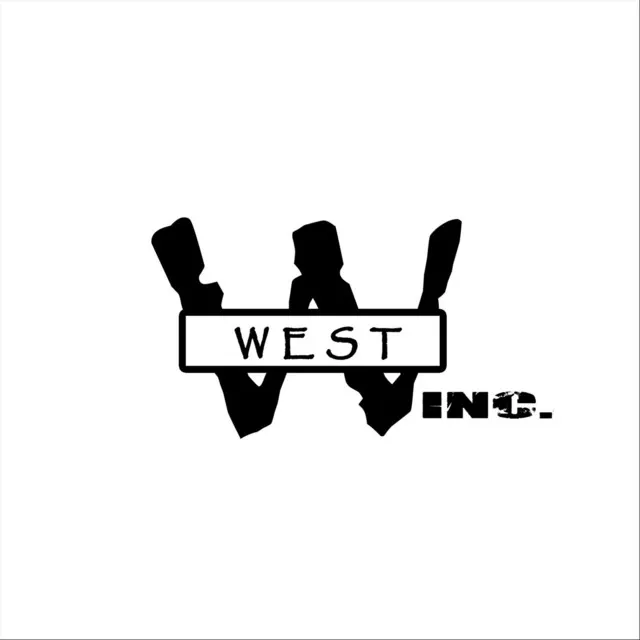 West Inc.