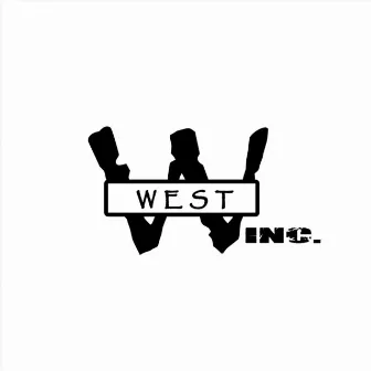 West Inc. by Keelo